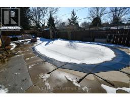 345 GLENROSE DRIVE - 36