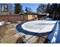 345 GLENROSE DRIVE - 37