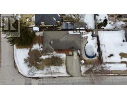 345 GLENROSE DRIVE - 38