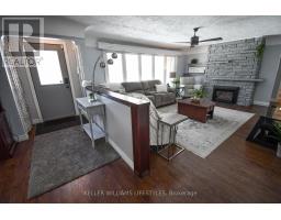 345 GLENROSE DRIVE - 4