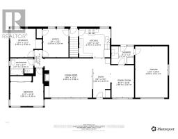 345 GLENROSE DRIVE - 40