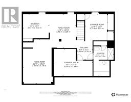 345 GLENROSE DRIVE - 41