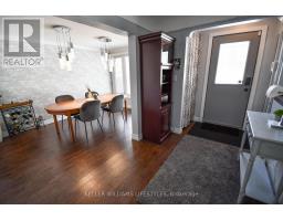 345 GLENROSE DRIVE - 5