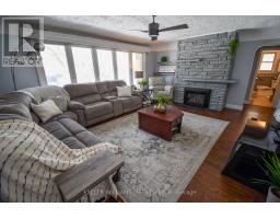 345 GLENROSE DRIVE - 6