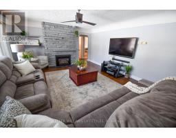 345 GLENROSE DRIVE - 7