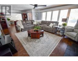 345 GLENROSE DRIVE - 8