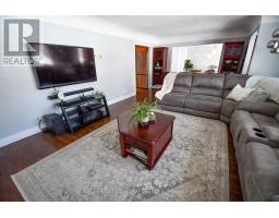 345 GLENROSE DRIVE - 9