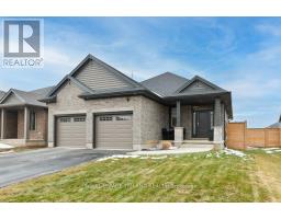 252 RENAISSANCE DRIVE - 1