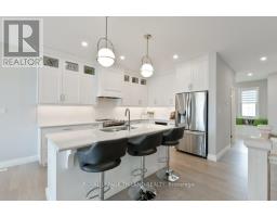 252 RENAISSANCE DRIVE - 10