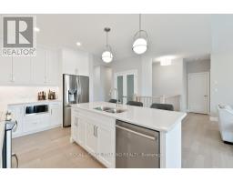 252 RENAISSANCE DRIVE - 11