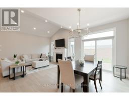 252 RENAISSANCE DRIVE - 13