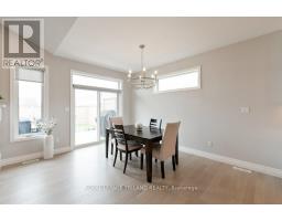 252 RENAISSANCE DRIVE - 14