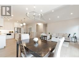 252 RENAISSANCE DRIVE - 17