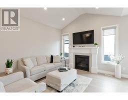 252 RENAISSANCE DRIVE - 18