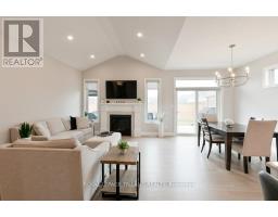 252 RENAISSANCE DRIVE - 19