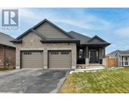 252 RENAISSANCE DRIVE - 2