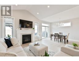 252 RENAISSANCE DRIVE - 20