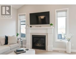 252 RENAISSANCE DRIVE - 21