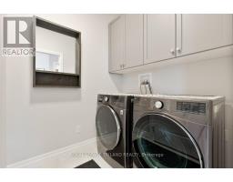 252 RENAISSANCE DRIVE - 22