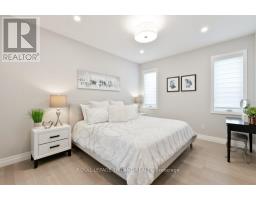 252 RENAISSANCE DRIVE - 23