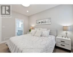 252 RENAISSANCE DRIVE - 24