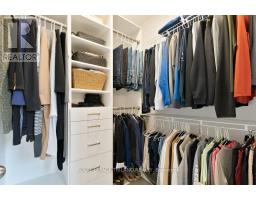 252 RENAISSANCE DRIVE - 26