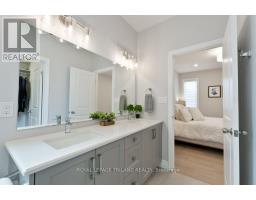 252 RENAISSANCE DRIVE - 27