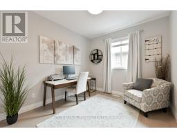 252 RENAISSANCE DRIVE - 28