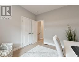 252 RENAISSANCE DRIVE - 29