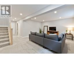 252 RENAISSANCE DRIVE - 30