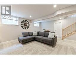 252 RENAISSANCE DRIVE - 33