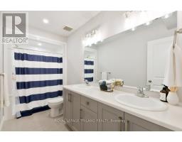 252 RENAISSANCE DRIVE - 34