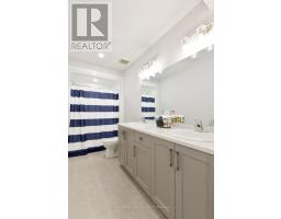 252 RENAISSANCE DRIVE - 35