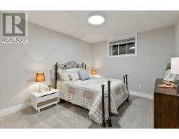 252 RENAISSANCE DRIVE - 36