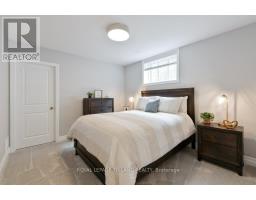 252 RENAISSANCE DRIVE - 38