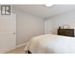 252 RENAISSANCE DRIVE - 39