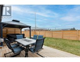 252 RENAISSANCE DRIVE - 40