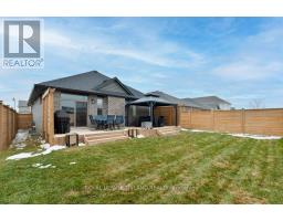 252 RENAISSANCE DRIVE - 41