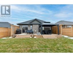 252 RENAISSANCE DRIVE - 42