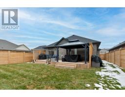 252 RENAISSANCE DRIVE - 43