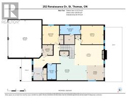 252 RENAISSANCE DRIVE - 44