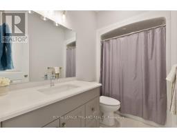 252 RENAISSANCE DRIVE - 5