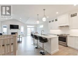 252 RENAISSANCE DRIVE - 6