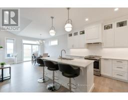 252 RENAISSANCE DRIVE - 7