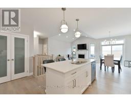 252 RENAISSANCE DRIVE - 8