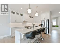 252 RENAISSANCE DRIVE - 9