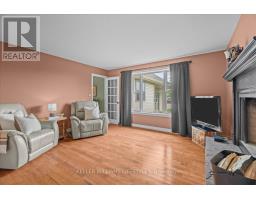 25728 MCMURCHY LINE - 12