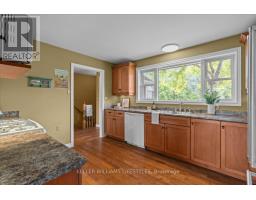 25728 MCMURCHY LINE - 14