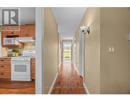 25728 MCMURCHY LINE - 16