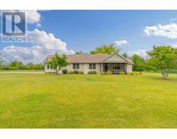 25728 MCMURCHY LINE - 2